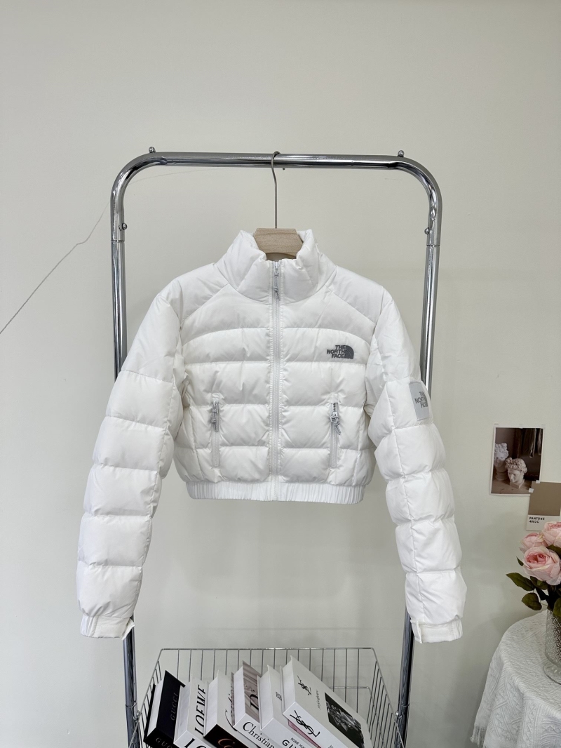 Thom Browne Down Coat